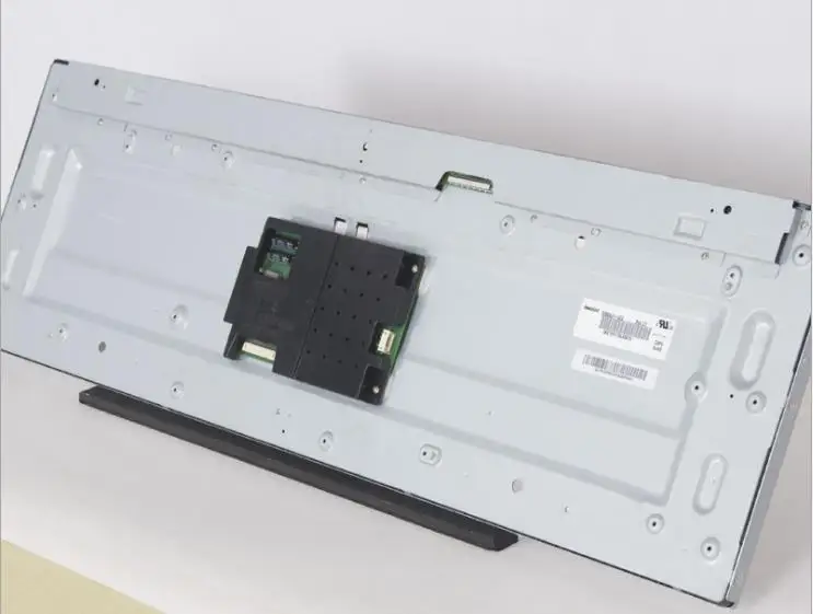  BOE.29 дюймов растягивается Бар ЖК-панель S290AJ1-LE2 с 1920x540 500