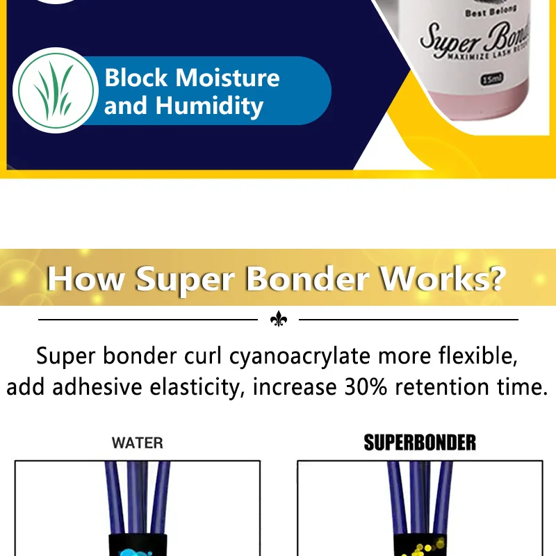 bonder 3.jpg