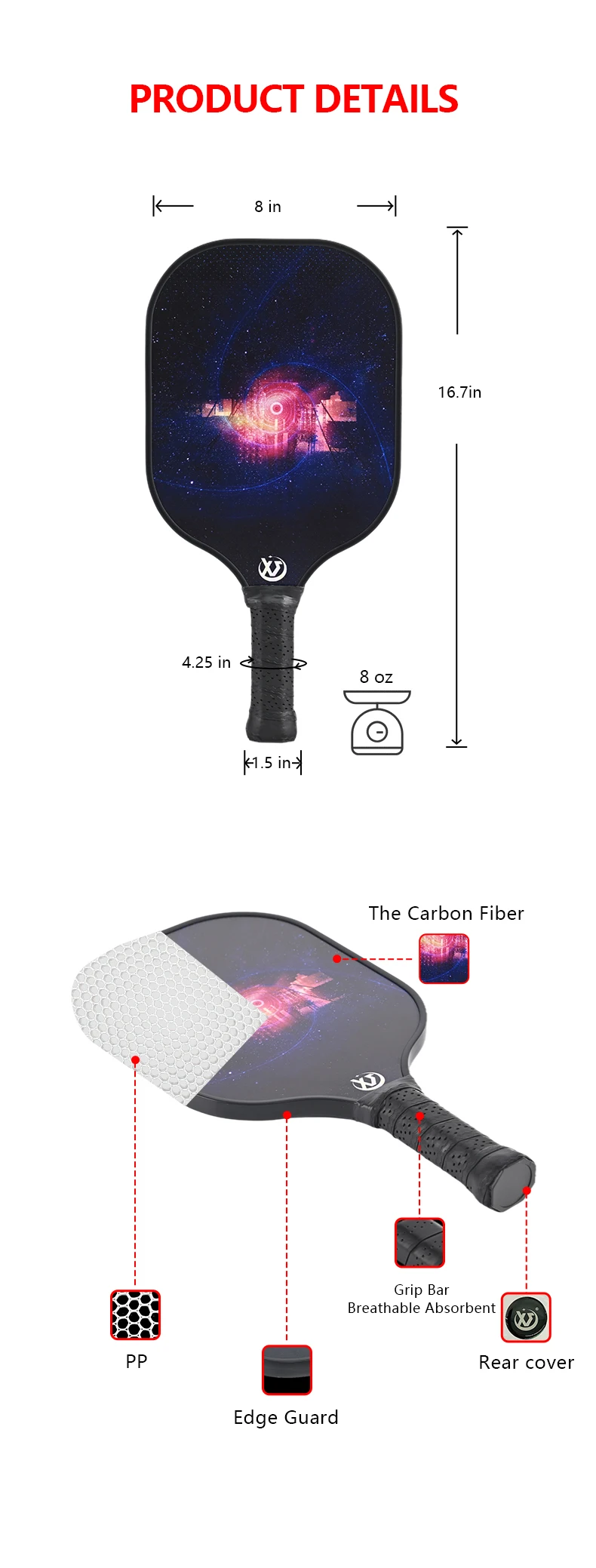 pickleball paddle.jpg