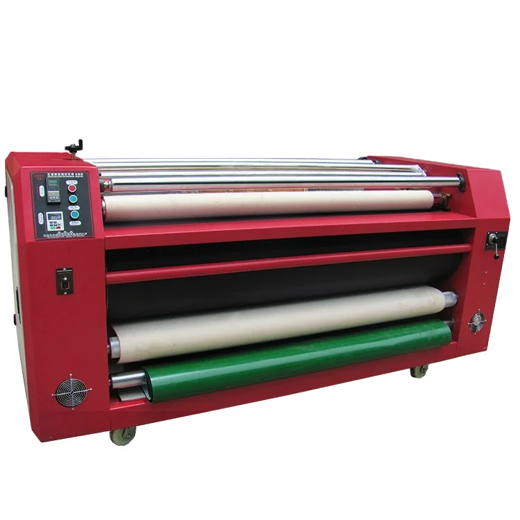 Skateboard Press Machine Best Semi Automatic Roller Skateboard Heat Transfer Printing Machine Plate Air Paper Dimensions Sales
