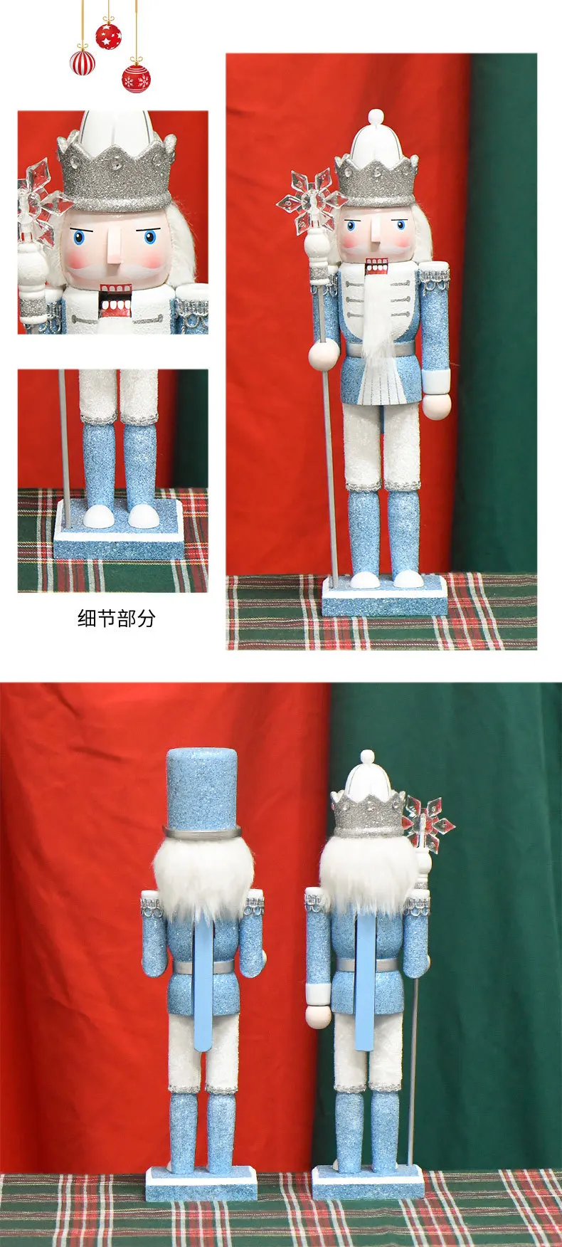 Details page_03.jpg