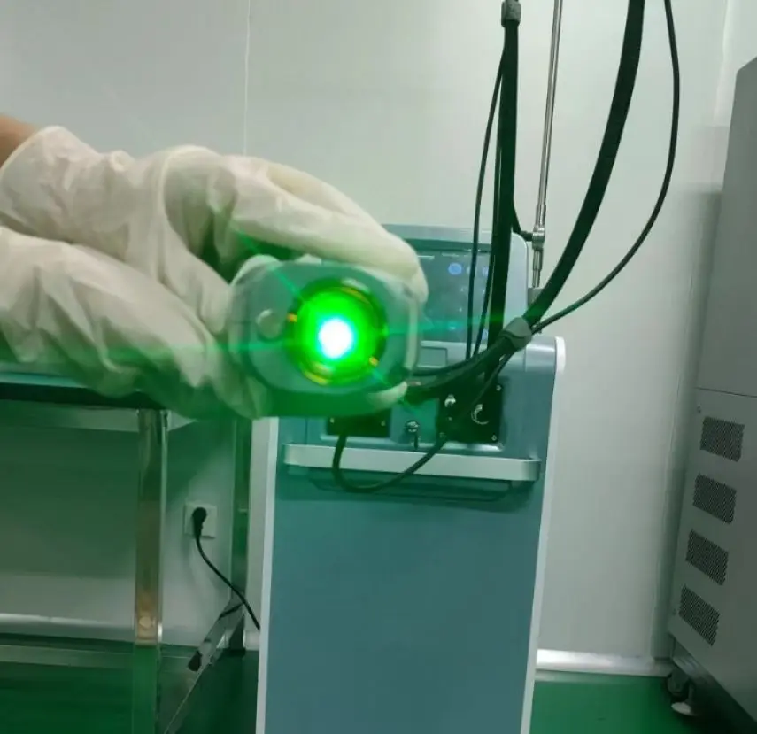 60% DISCOUNT!  Factory price alex nd yag gentle permanent equipment 1064nm 755nm alexandrite laser hair removal