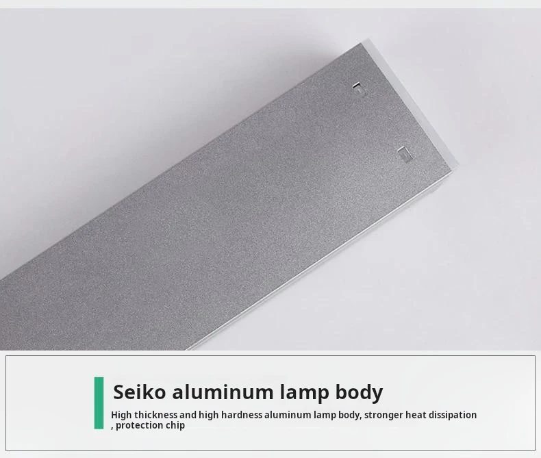 100W Portable UV Curing light Ink Coating Shadowless Adhesive Portable UV395 LED Curing Lamp Strip BlackLight Bar for Glow Party