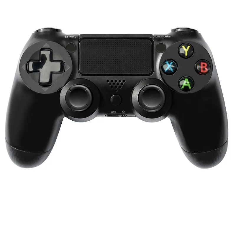 Настраиваемый контроллер ps4 consolps4