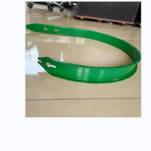 Poly Pick up Band CLAAS 55 65 PICKUP BAND CL808088  808088 00008080881 808088  080808802 80808802 0009731010  009877700