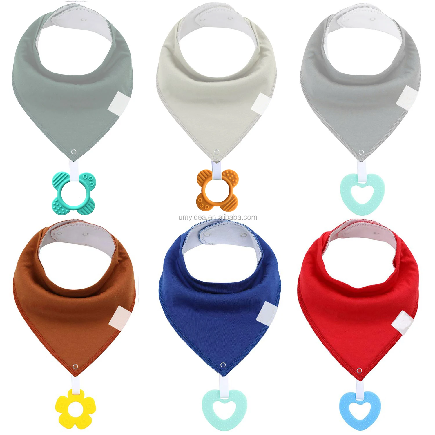 2020 NEW silicone teether strap,ice gel teether keys,baby toothbrush teether