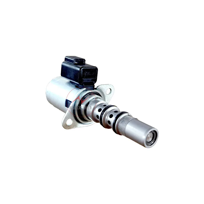 High quality new 4216197 12V solenoid valve for Diesel Engine