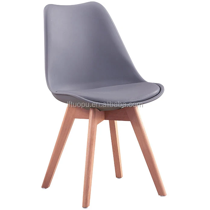 
barcelona roroco home furniture baroque scandinavian dining room furniture top quality dining chair 