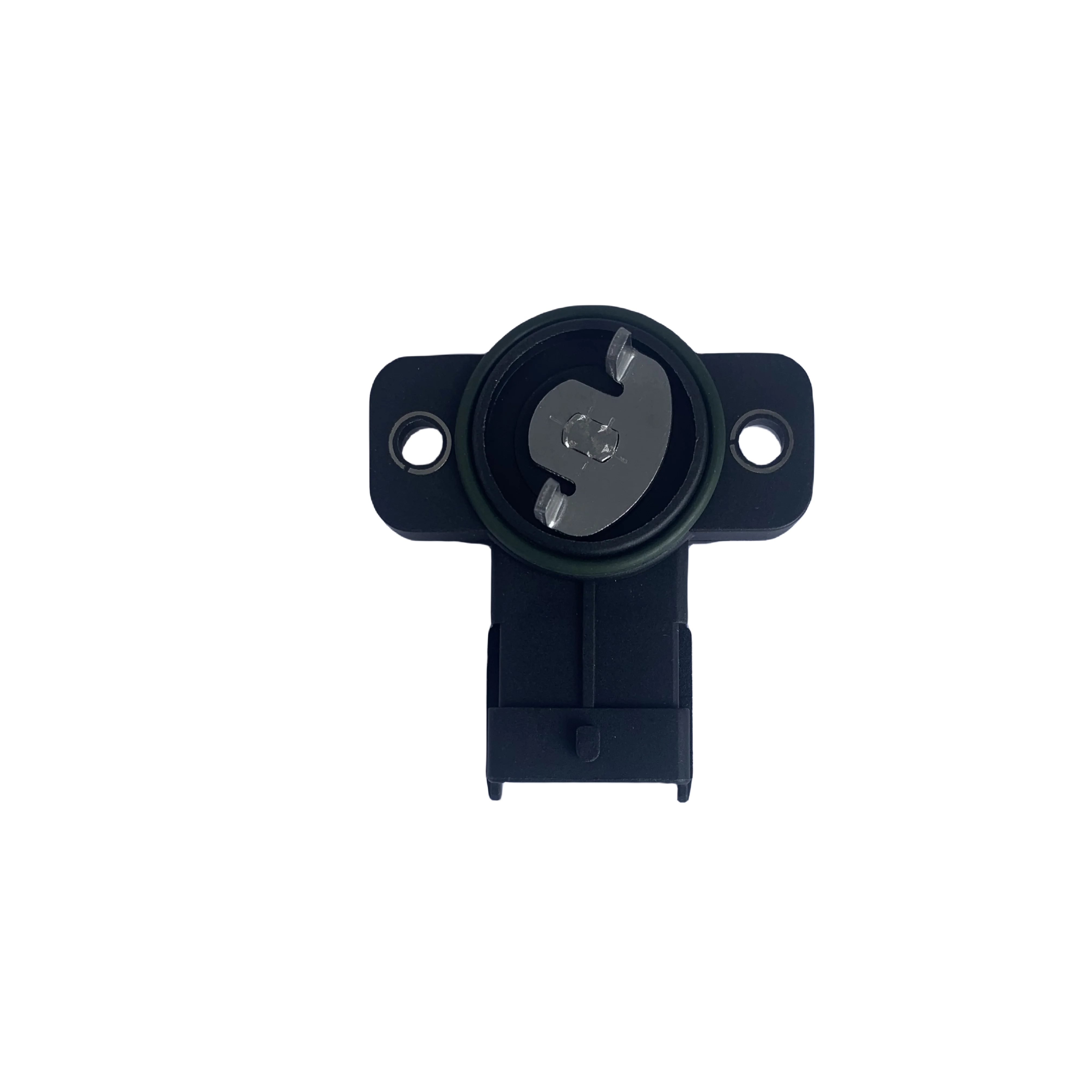 Throttle Sensor Flap Position 35170-02000 for i10 PA 1.1 Morning Picanto OEM 3517002000