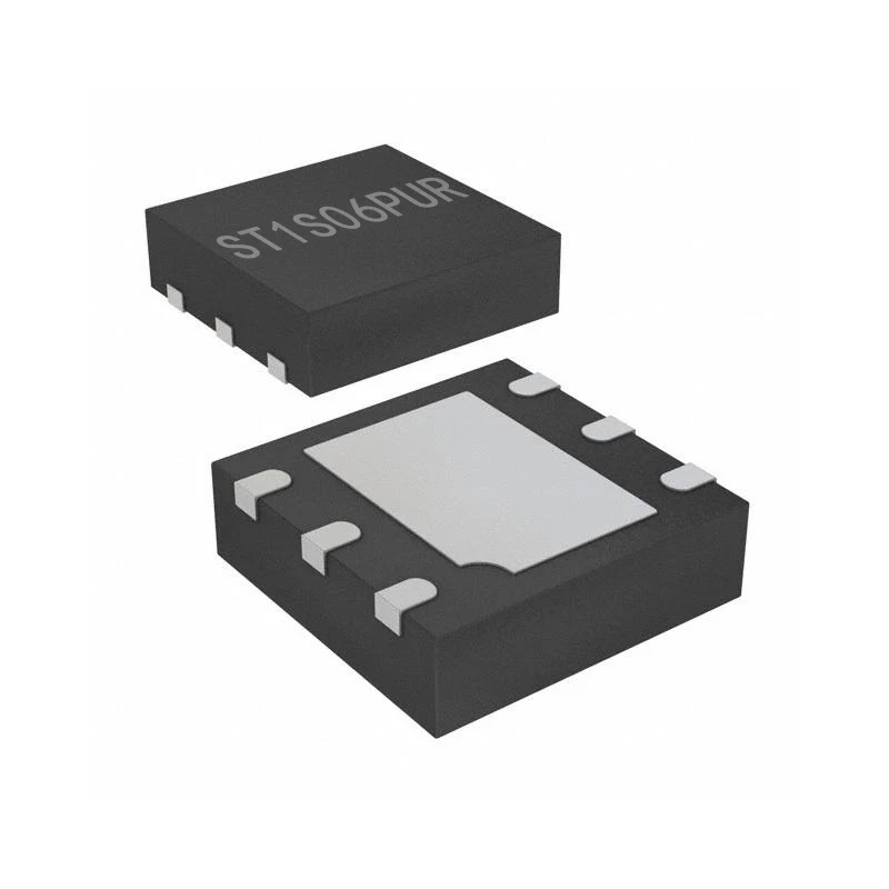 hot offer 47uF 50V SMD Electrolytic Capacitor chip