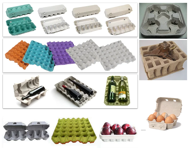 paste-pic-dp_uuid_j4d4n