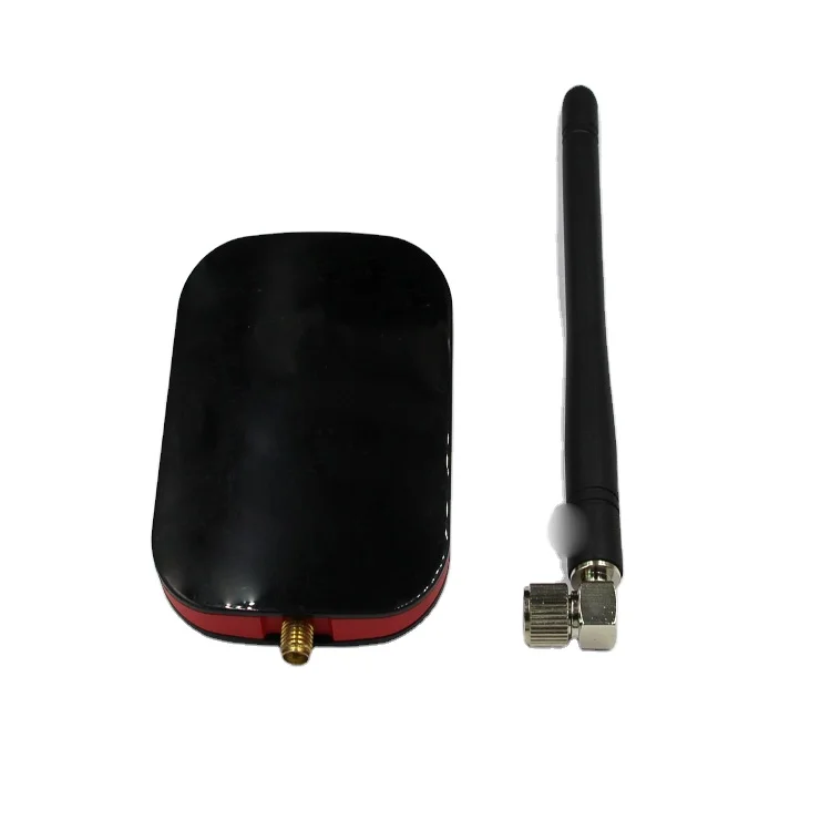 Метки отслеживания Wi-Fi точность 10 см UWB тег для активов Ankhmaway маяк BT умный шлюз