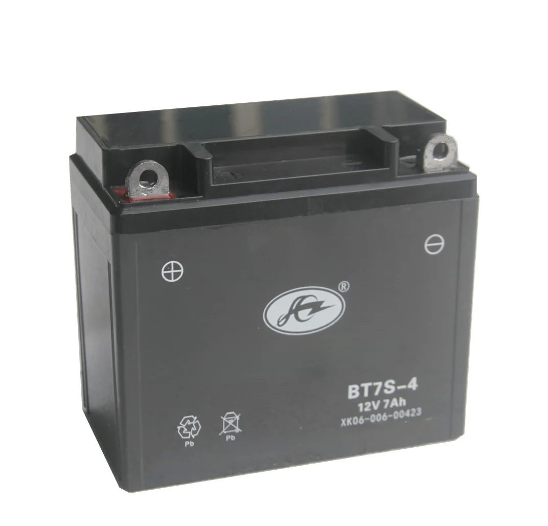 Домашняя аккумуляторная батарея 15 Ah 17 18 26 28 12v свинцово-кислотная