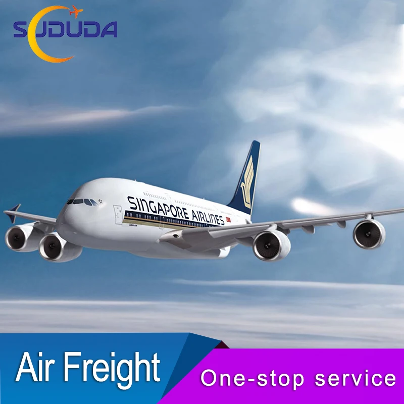 Cash on delivery dropshipping electronic sourcing agent company dropshipping agent to usa uk spain