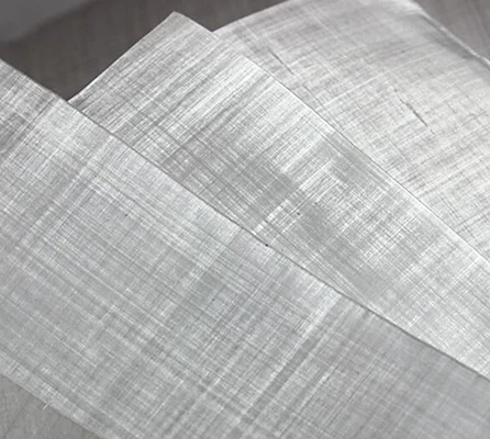 75gsm 130gsm 160gsm пользовательские UHMWPE баллистическая ткань