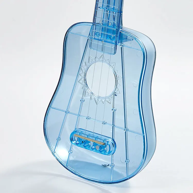 Wholesale  Ukulele string instrument from china manufacturer ukulele 21 inch ukulele concert