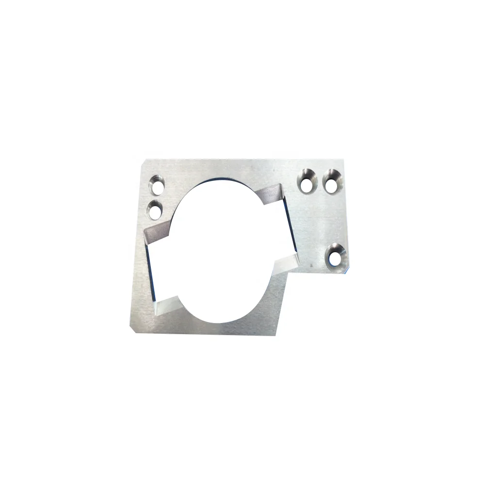 Precision Component Turned Parts Small Lathe Service Engine Customized CNC Lathe Machining Parts for the Automotive Industry