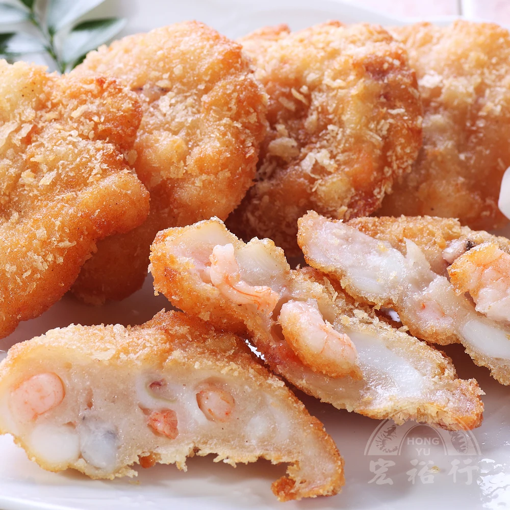 Chinese Snack Wholesale Frozen Cuttlefish Frozen Seasoned Cuttlefish Snacks