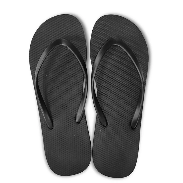 Summer Slippers Shoes Women Comfortable Slipper Light Sandals Beach Wedding Flip Flops