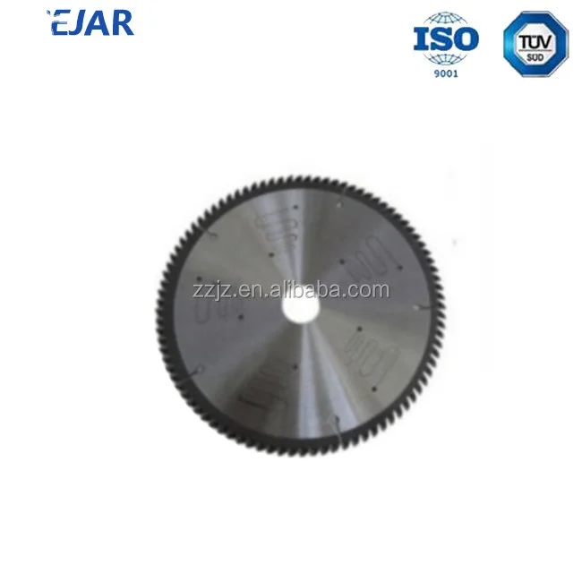 HSS Carbide Cross Cut Frame Disc Saw Blades