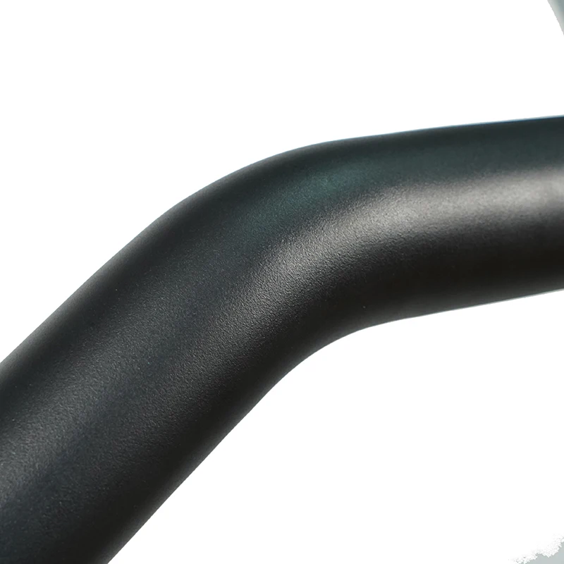 4x4 Steel Front Bumper Guard Iron Bull Bar for Toyota Hilux VIGO