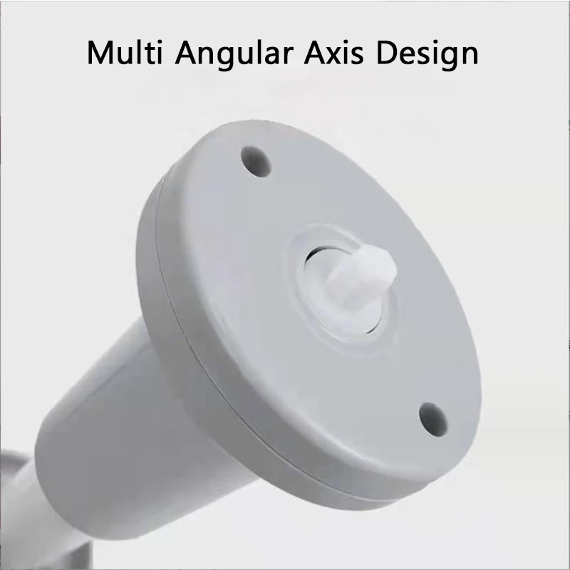 2024 Hand-Operated Steel Onion and Vegetable Chopper Plastic PP Meat Grinder for Kitchen Use for Home and Fruit Processing