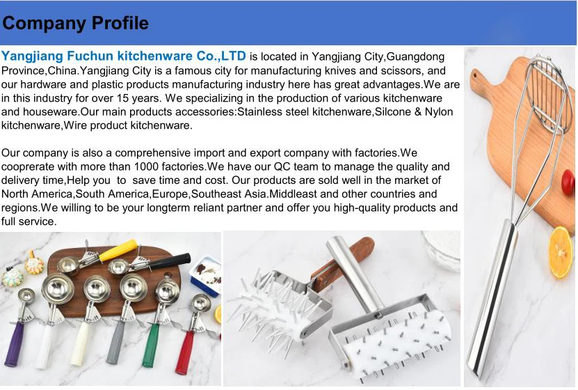 Table Number Card Holder