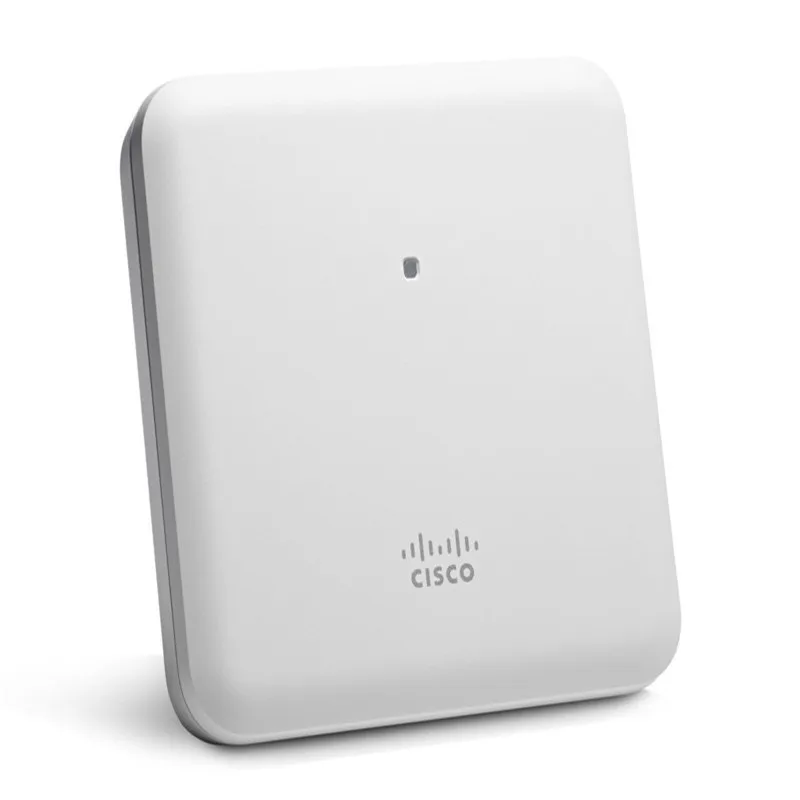 AIR-AP1852I-B-K9 1852I Mobility Express AP 802.11ac Wave 2; 4x4:4SS; Int Ant; B Reg Dom access point
