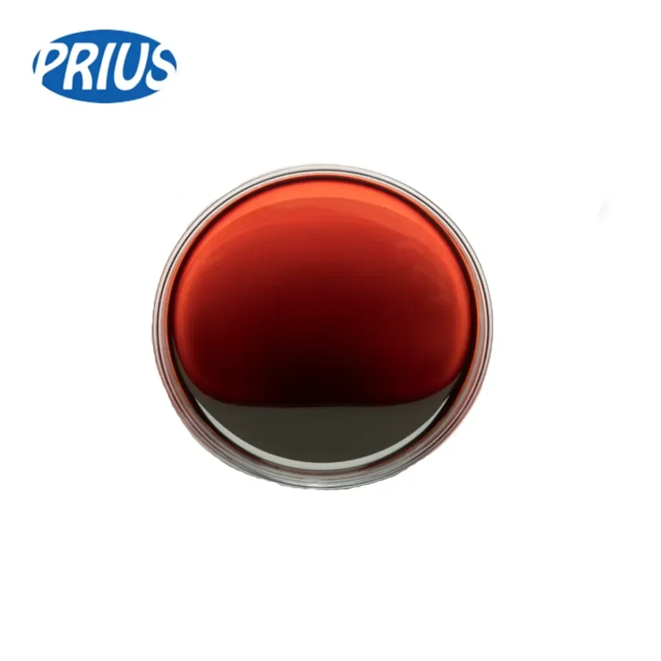 High Quality Astaxanthin Supplement 5% 10% Natural Haematococcus Pluvialis Extract CAS 472-61-7 Astaxanthin oil