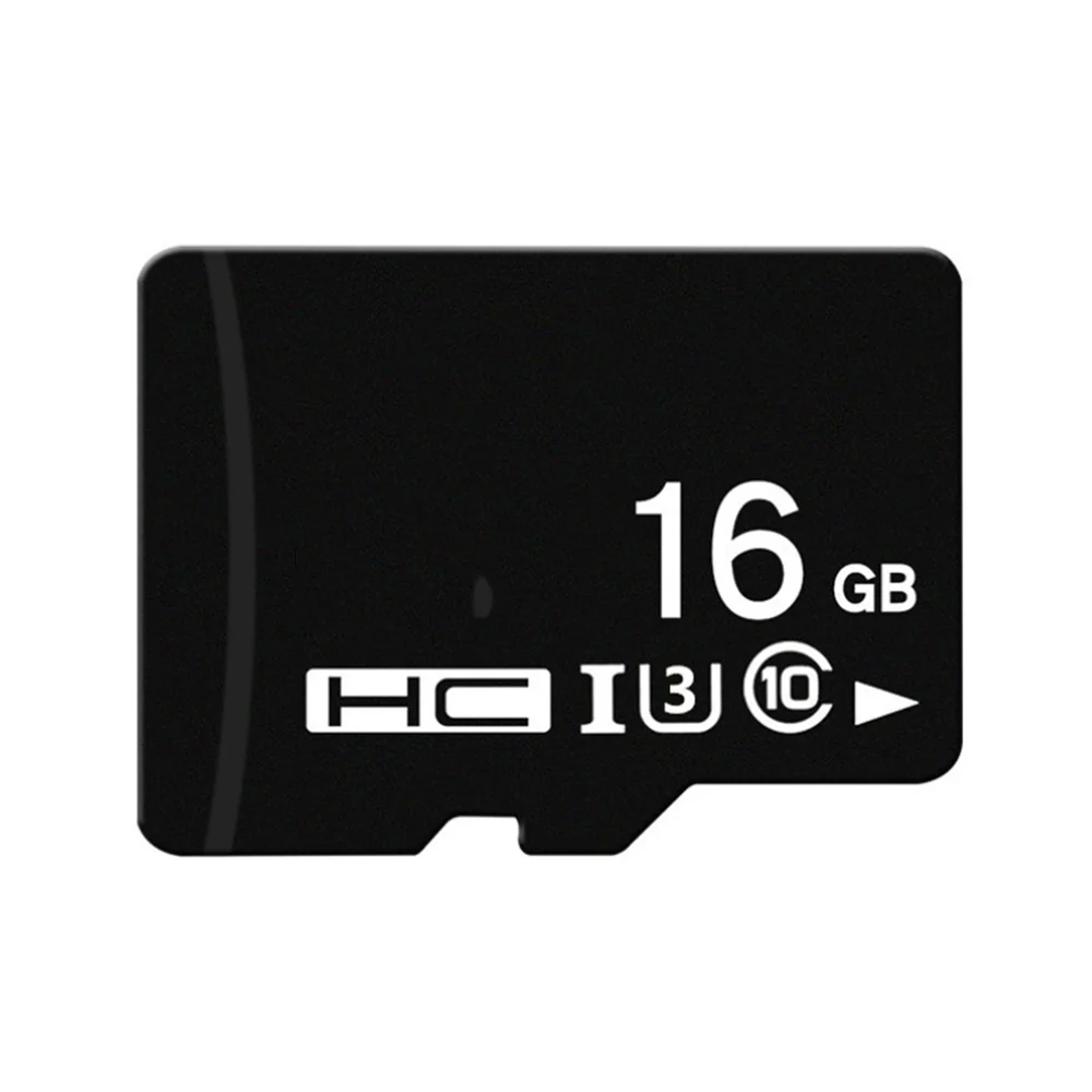 Original TF Mini SD Card Memory Card 512GB 256GB 128GB 64GB Phones Camera Memory Card 32GB