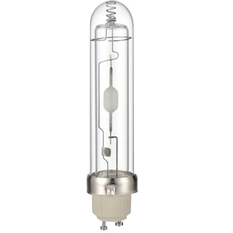 315W CMH CDM Grow Greenhouse Full Spectrum Lights Bulb