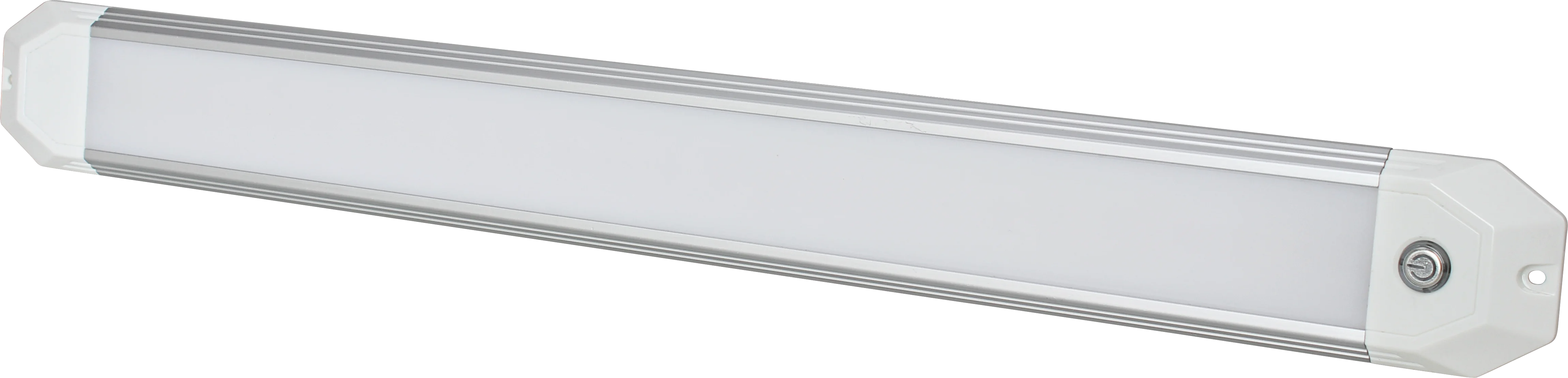 LED Boat interior light RV dome lamp caravan led SUV interior lighting