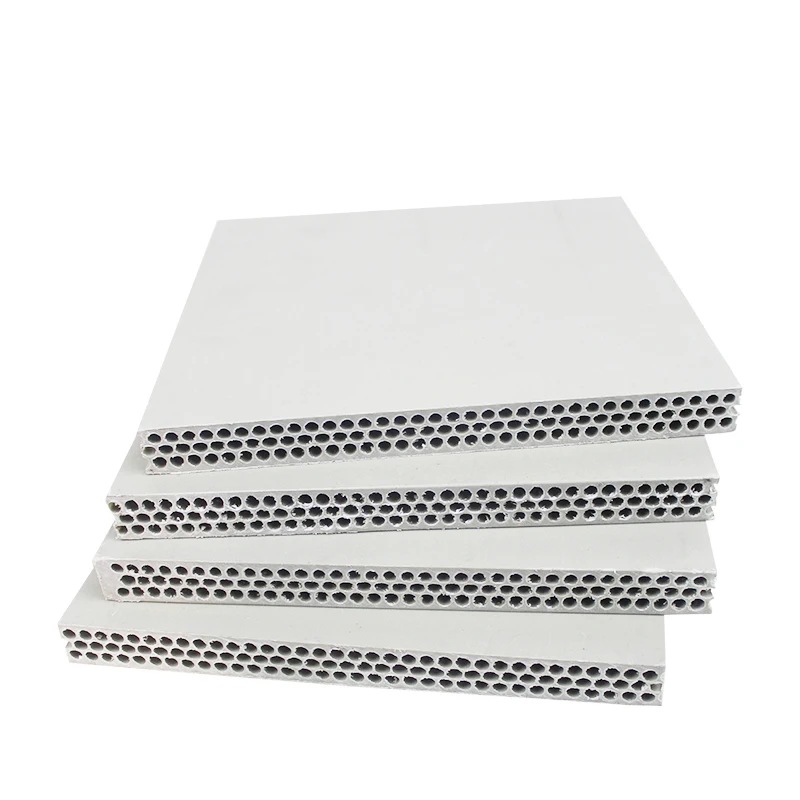 Newest reasonable price 1220x2440x18mm formwork panels price