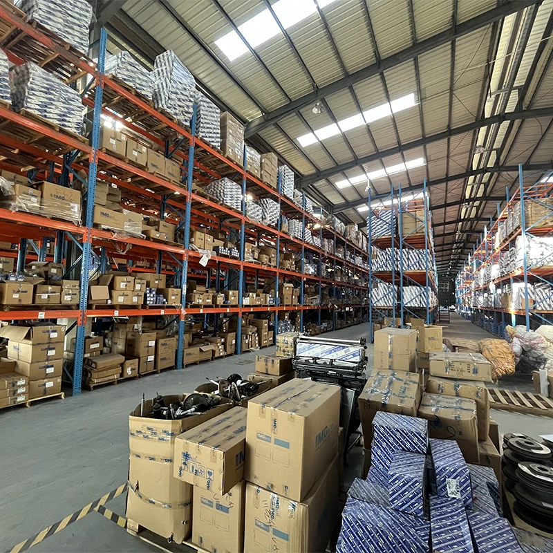 IMG Board Auto Parts Trunk Lid  68500-T20-H00ZZ 68500T20H00ZZ 68500-T20-H00 For Honda Civic 2022-2024  FE1 FL1 FE4