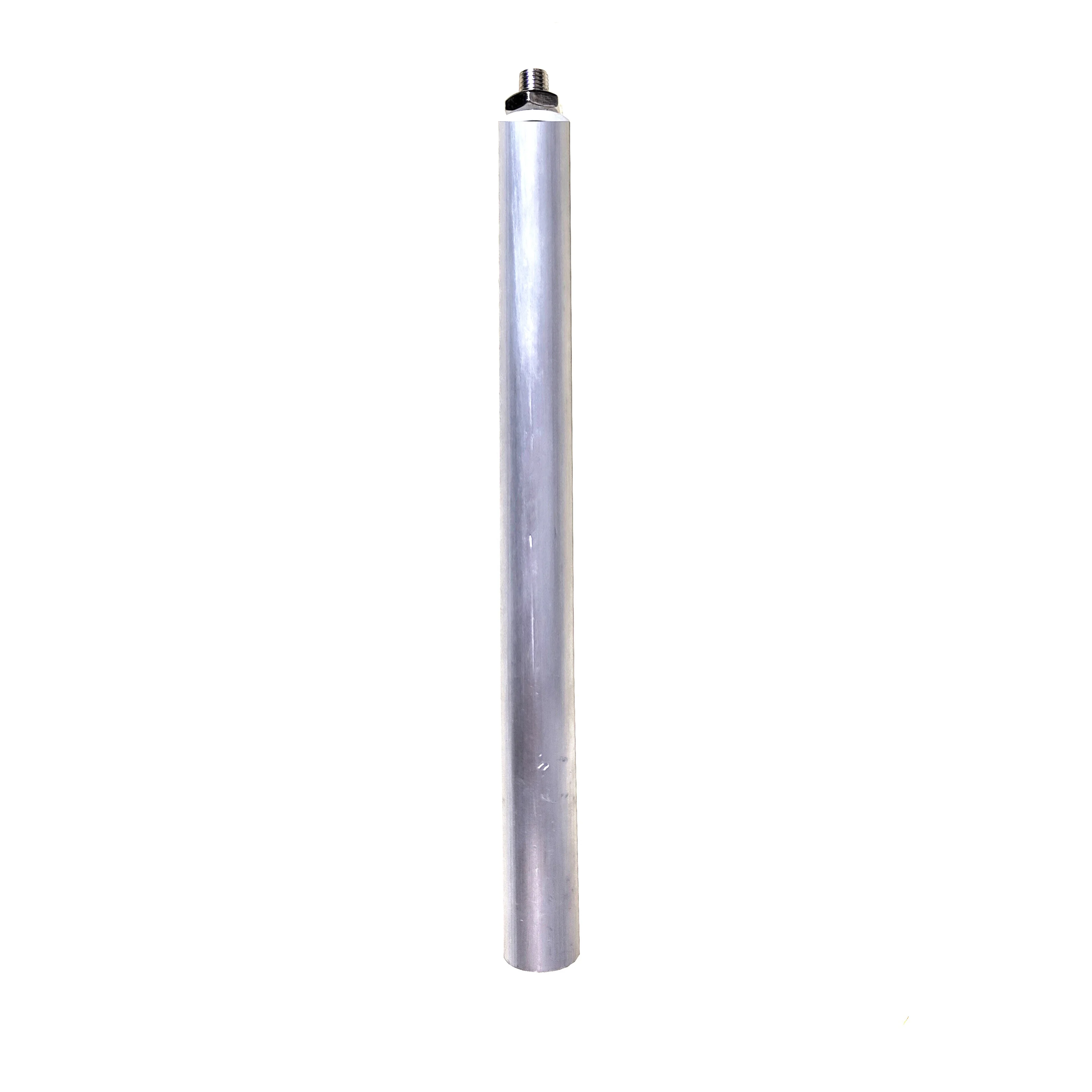 Anode Rod Manufacturers Magnesium Oxide Anode Rod For Water Heater