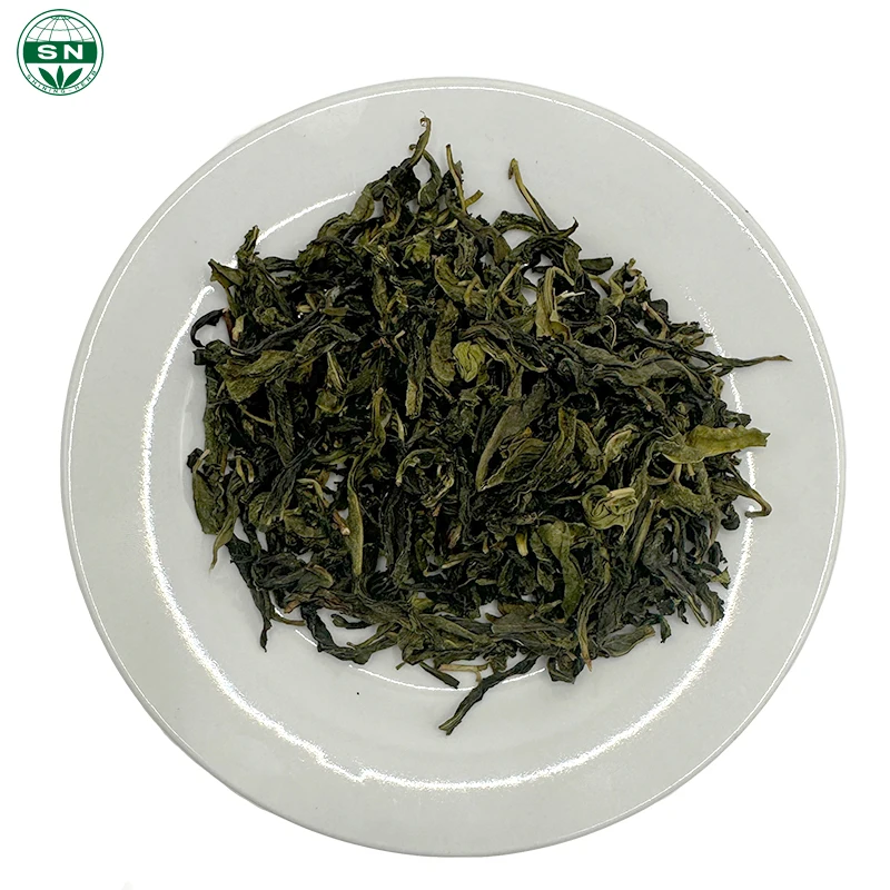 Famous Guangdong Oolong Tea High Quality Dan Cong Ya Shi Xiang Dancong Tea