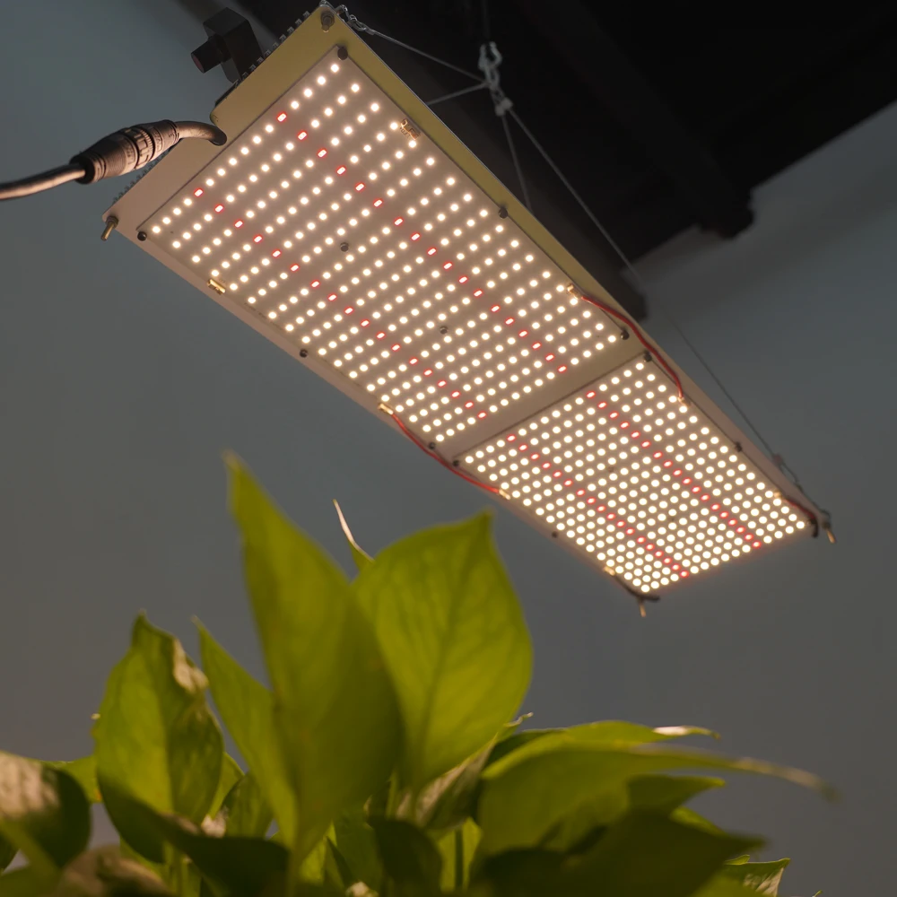 Maaadro Wholesale Cheap Pcb Qb 288 5088 Indoor Plants Grow Light Uv For