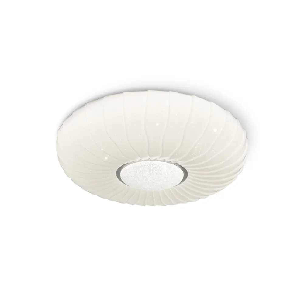 
 amazon top seller 2021 modern pendant globe metal crystal ceiling light  