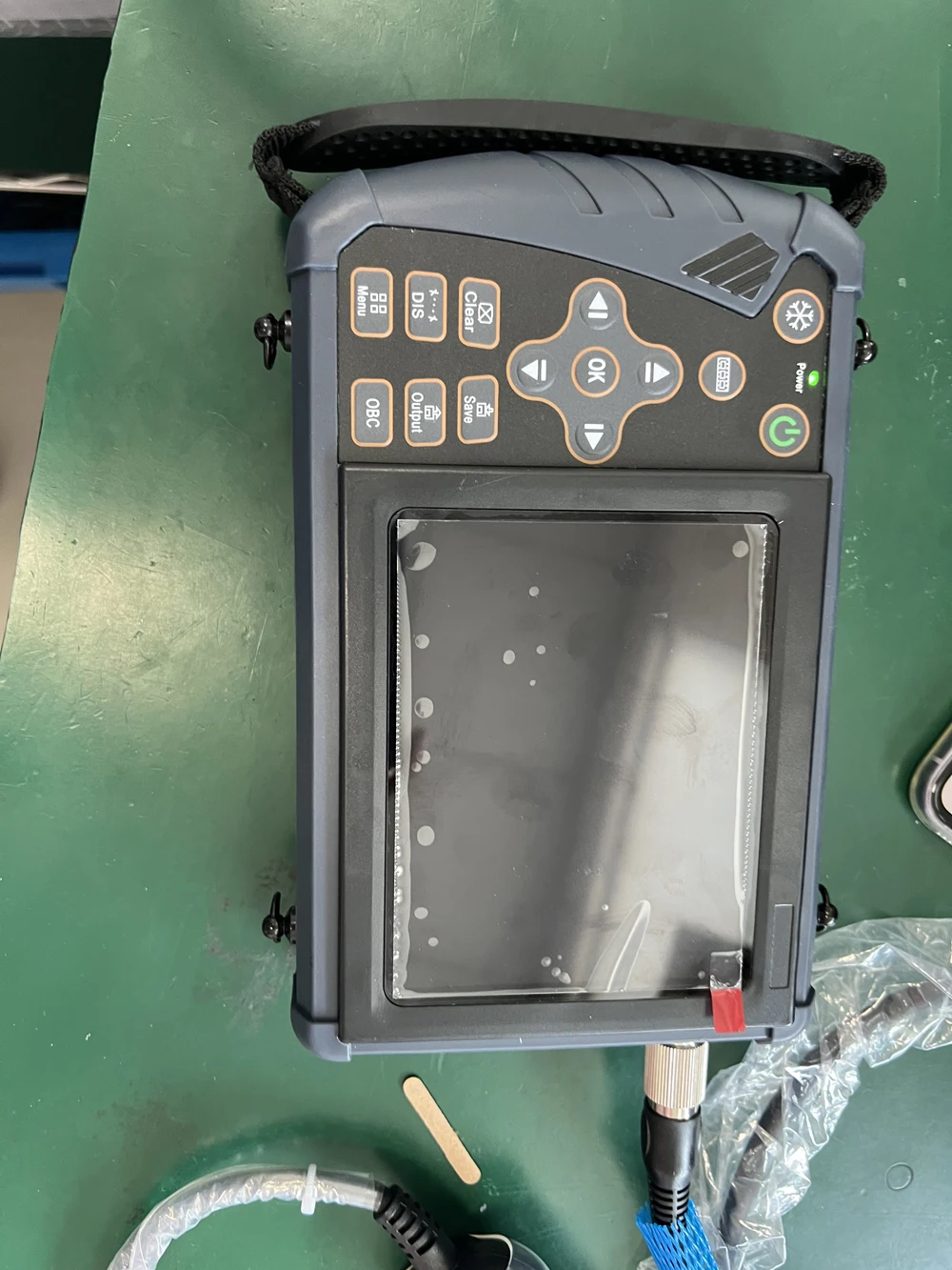 S1 vet ultrasound 03.jpg