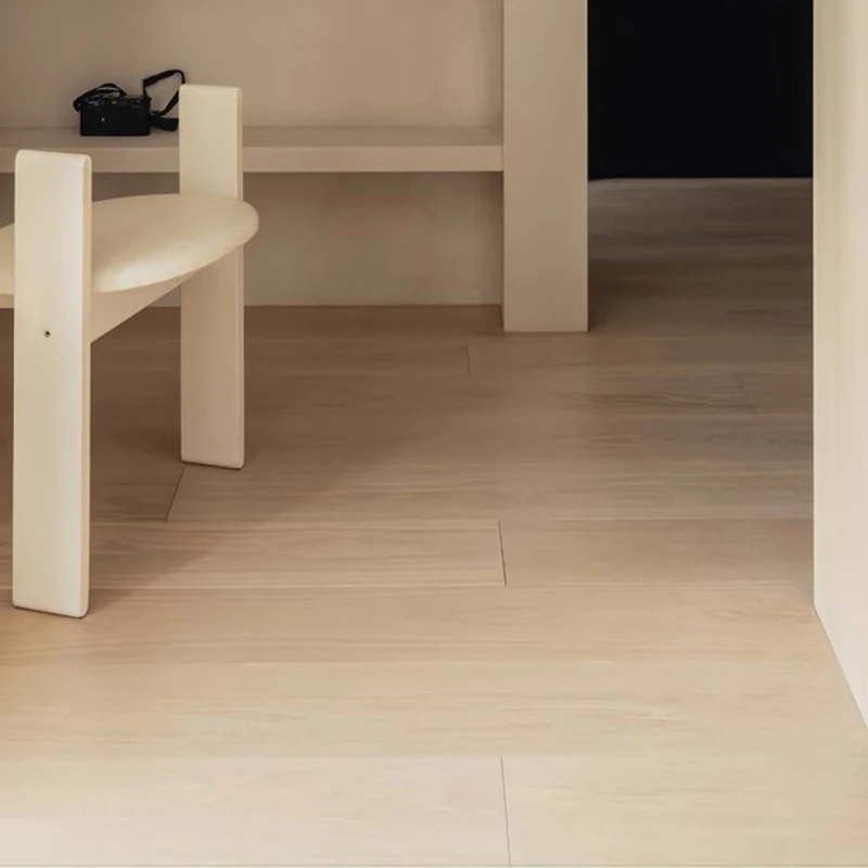 12mm German HDF Waterproof Laminated Flooring  parquete piso flotante high gloss pvc laminate flooring wood laminate floor