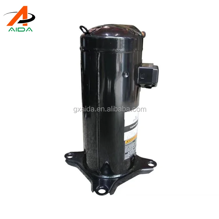 ZR Copeland Scroll Compressor ZR48K3-PFJ-522 With Original Brand New