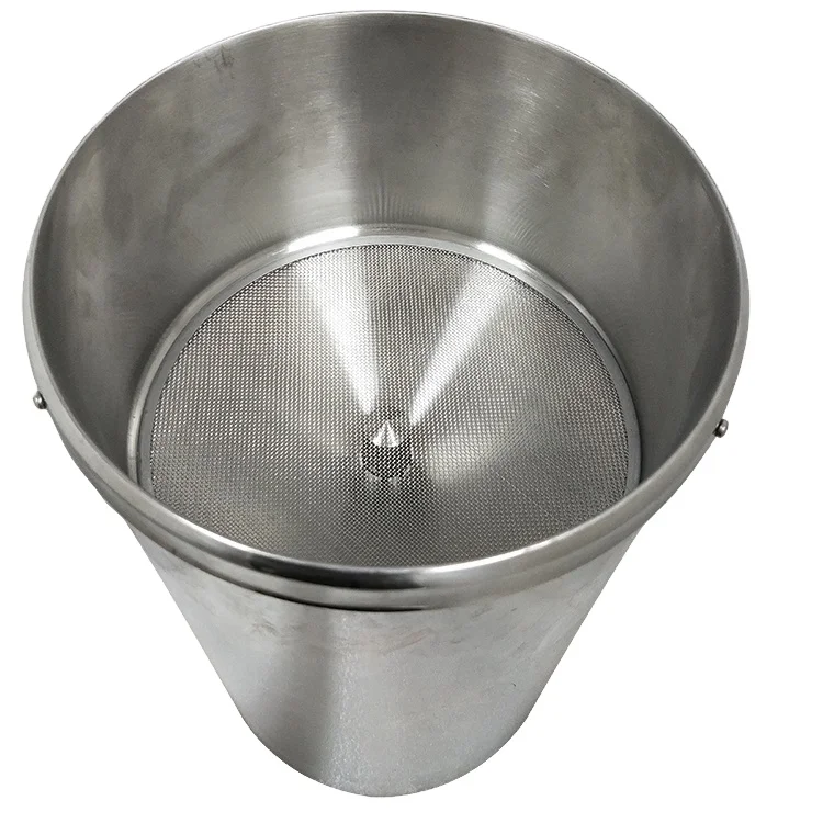 YTFD0100 High precision tipping bucket rain gauge outdoor weather station rain gauge