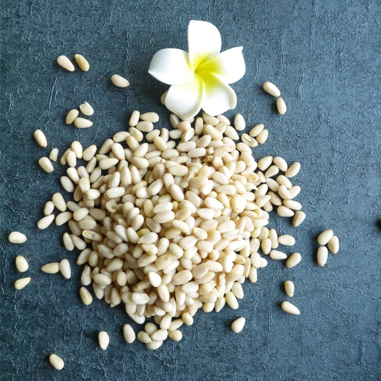 Высокосортная specification for pine nuts сибирских pine nuts exporter