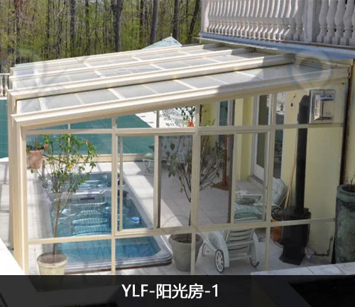 Modern Tiny House Tiny House Wholesale Tiny House on Wheels 1 Bedroom