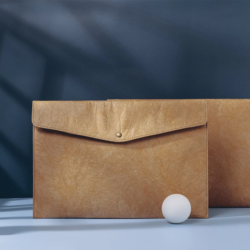 DuPont Tyvek Multi-function Computer File Envelop Bag