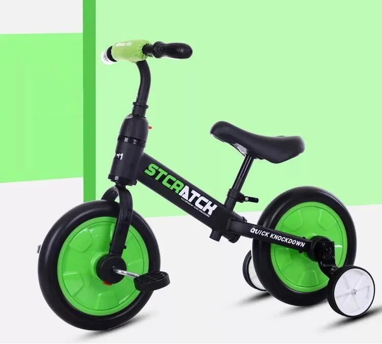 China OEM kids stroller popular style children use foldable stroller cheap price wholesale lightweight stroller