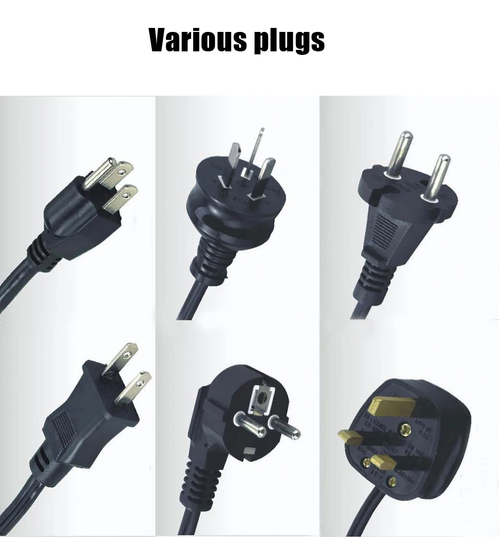 Factory Wholesale High Quality Cheap 8D Full Body Zero Gravity Home Massage Chair OEM Vibration Remote Control Fully Body 1 Pcs