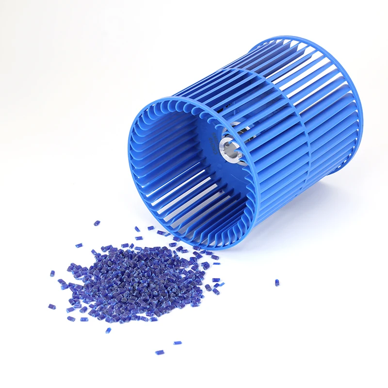 OEM Appliances And Car Colorful Plastic Modified Plastic Material For  Appliances And Car  With  Weather Resistance