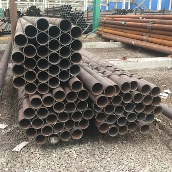 22 inch 20 inch sch40 sa 179 erw carbon steel welded seamless pipe/tube