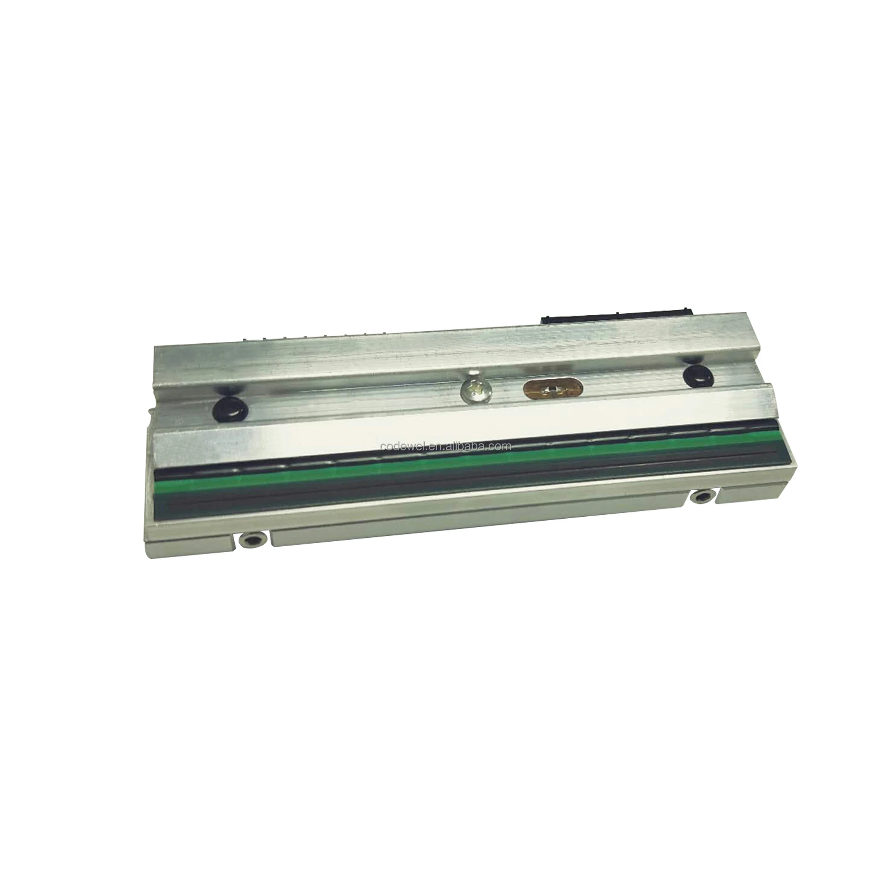 Thermal transfer  printer head avery dennsion 6404  printhead original